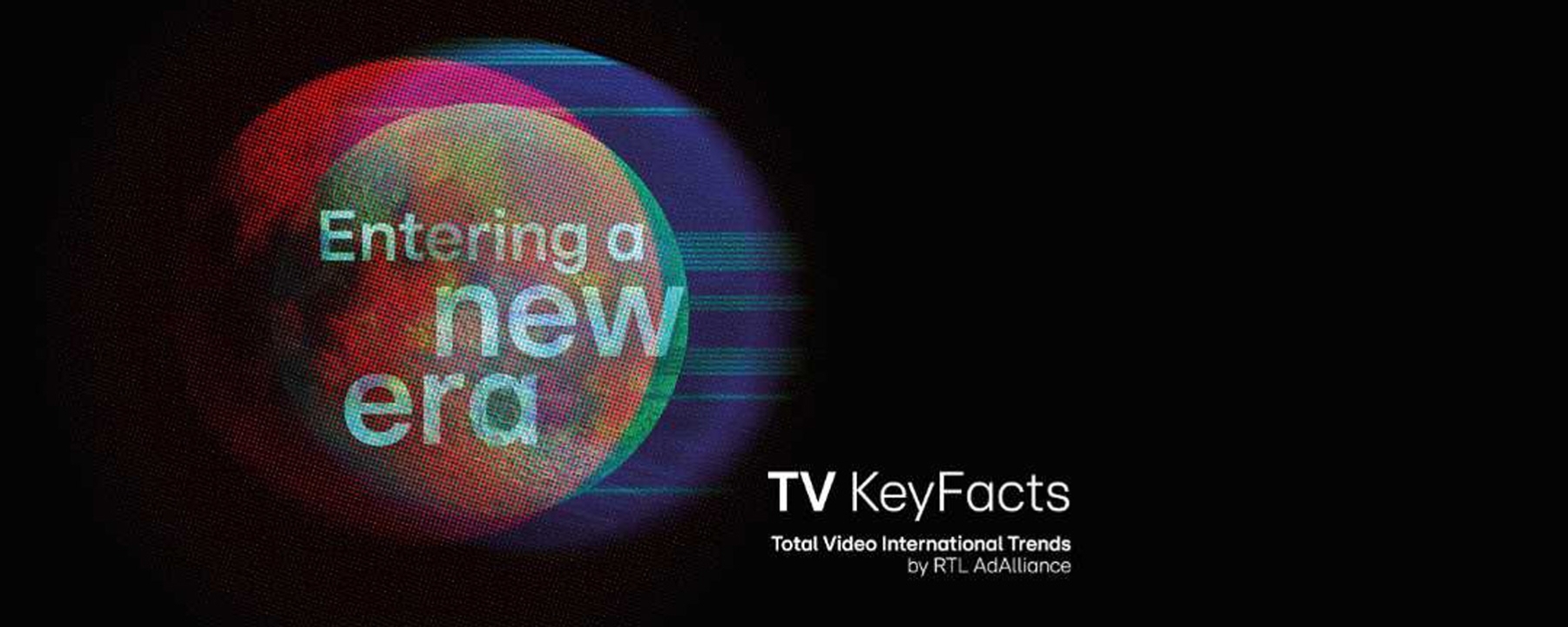 TV Key Facts 2022  