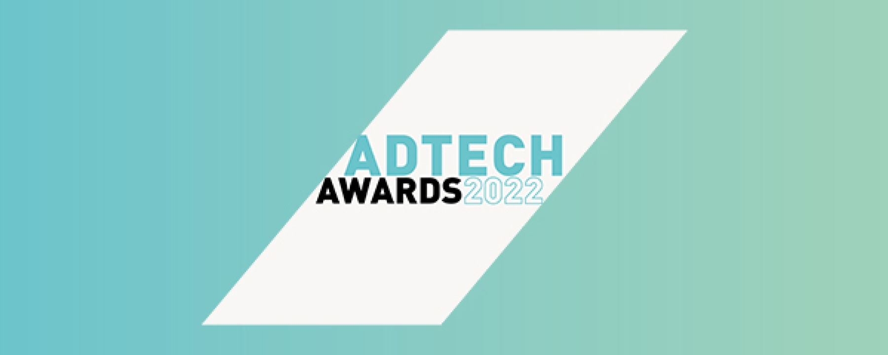 Adtech Awards