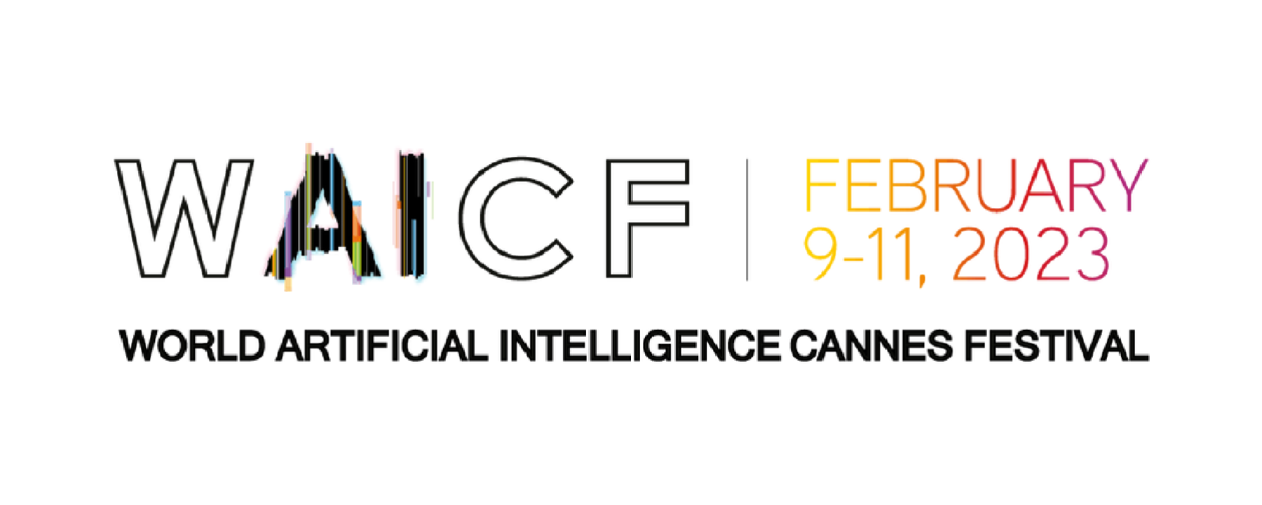 The World AI Cannes Festival