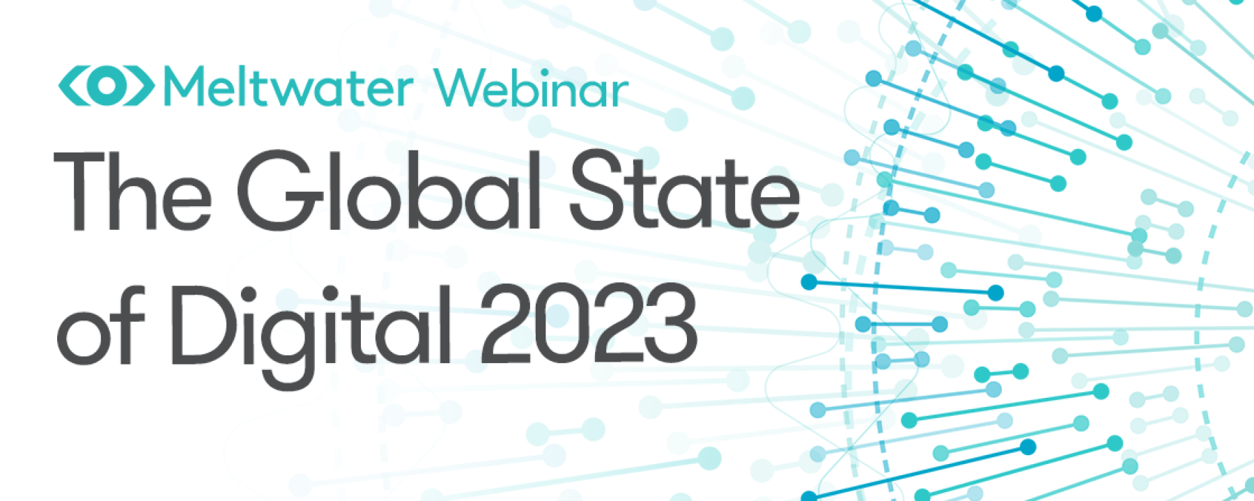 The Global State of Digital 2023 - EMEA