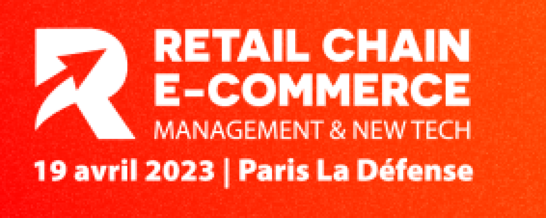 Retail Chain E-commerce 2023