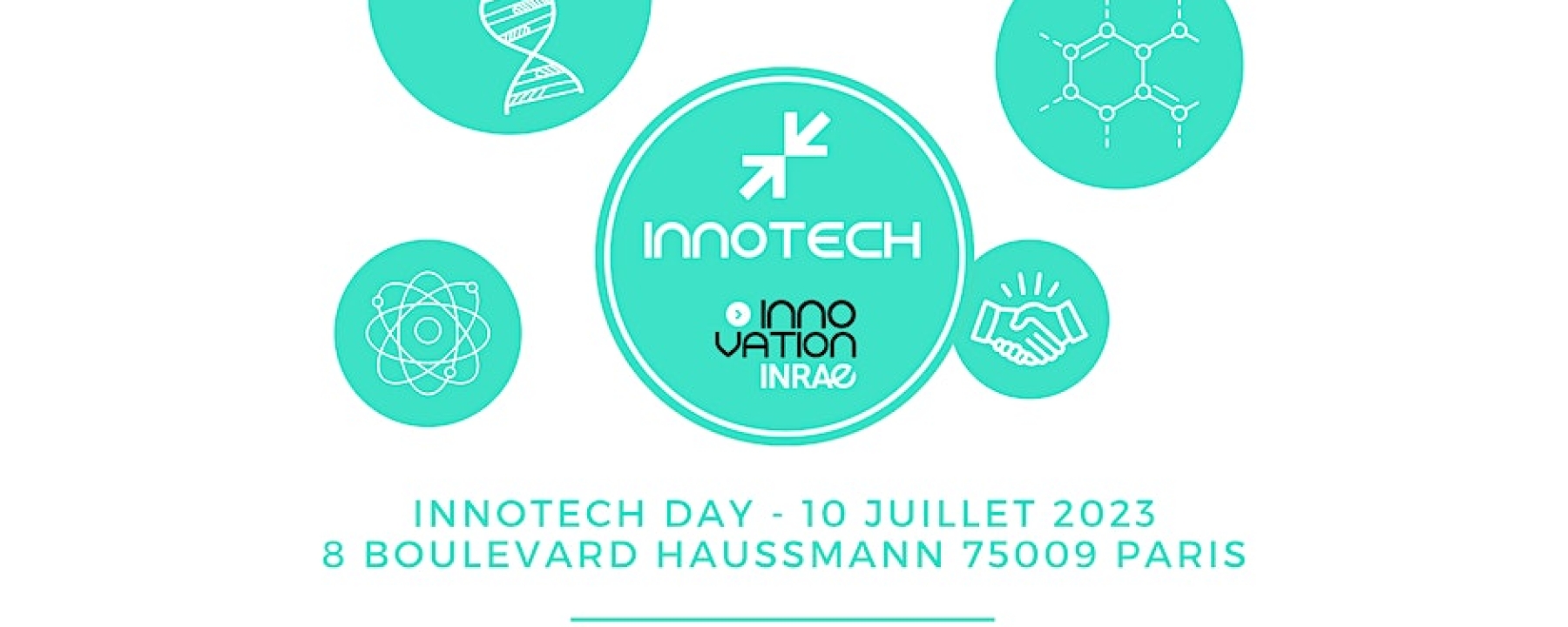 InnoTech Day