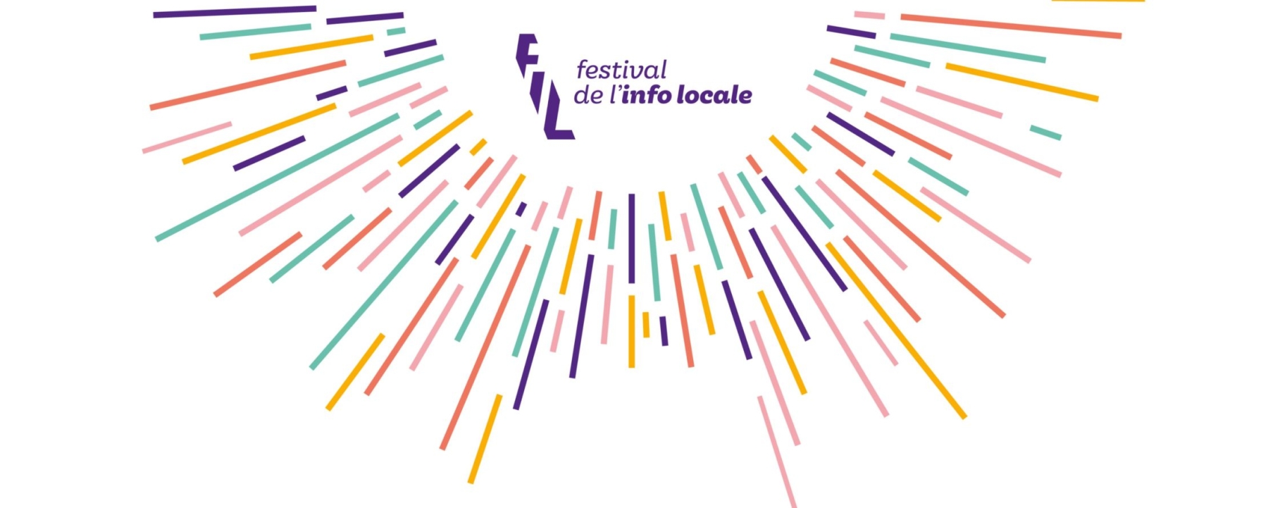 Festival de l'info locale 2023
