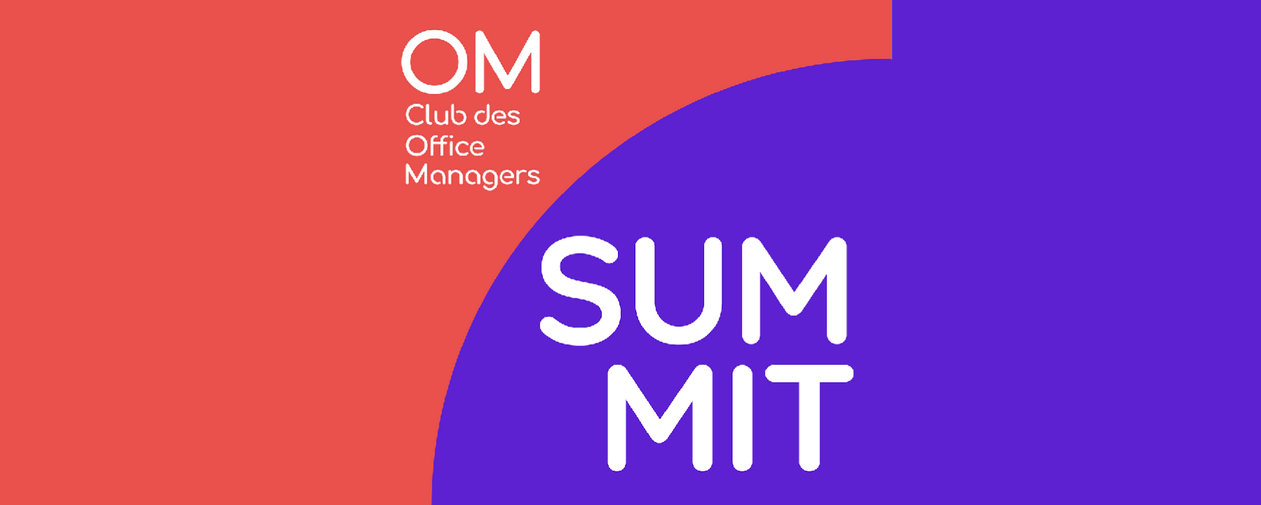 Office Manager Summit 7