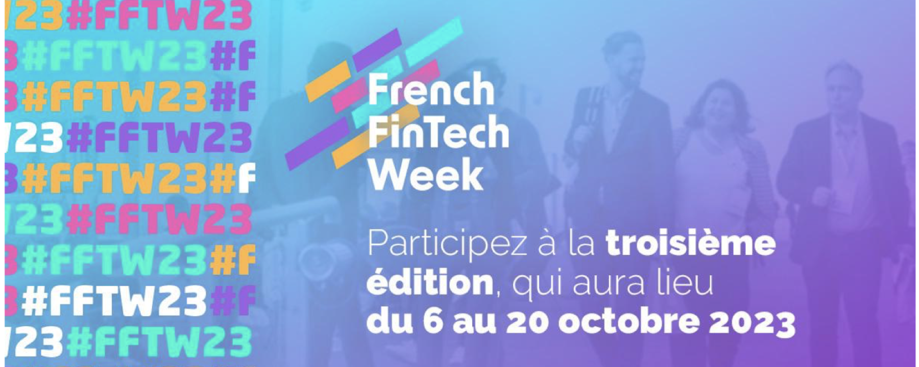 French Fintech Week 2023