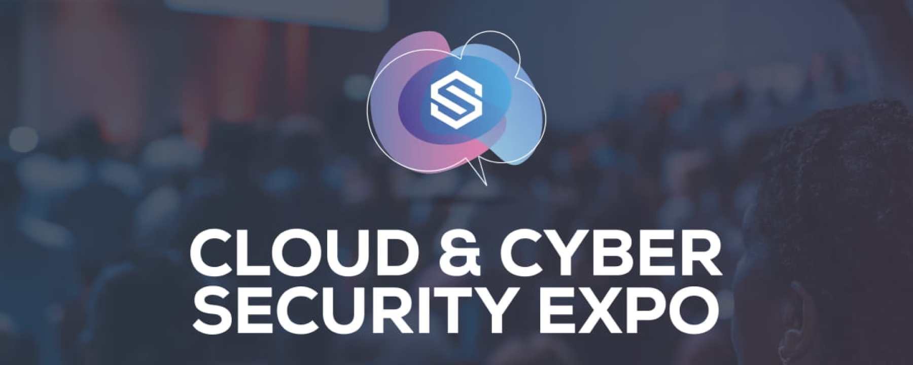 Cloud & Cyber Security Expo Londres 2024