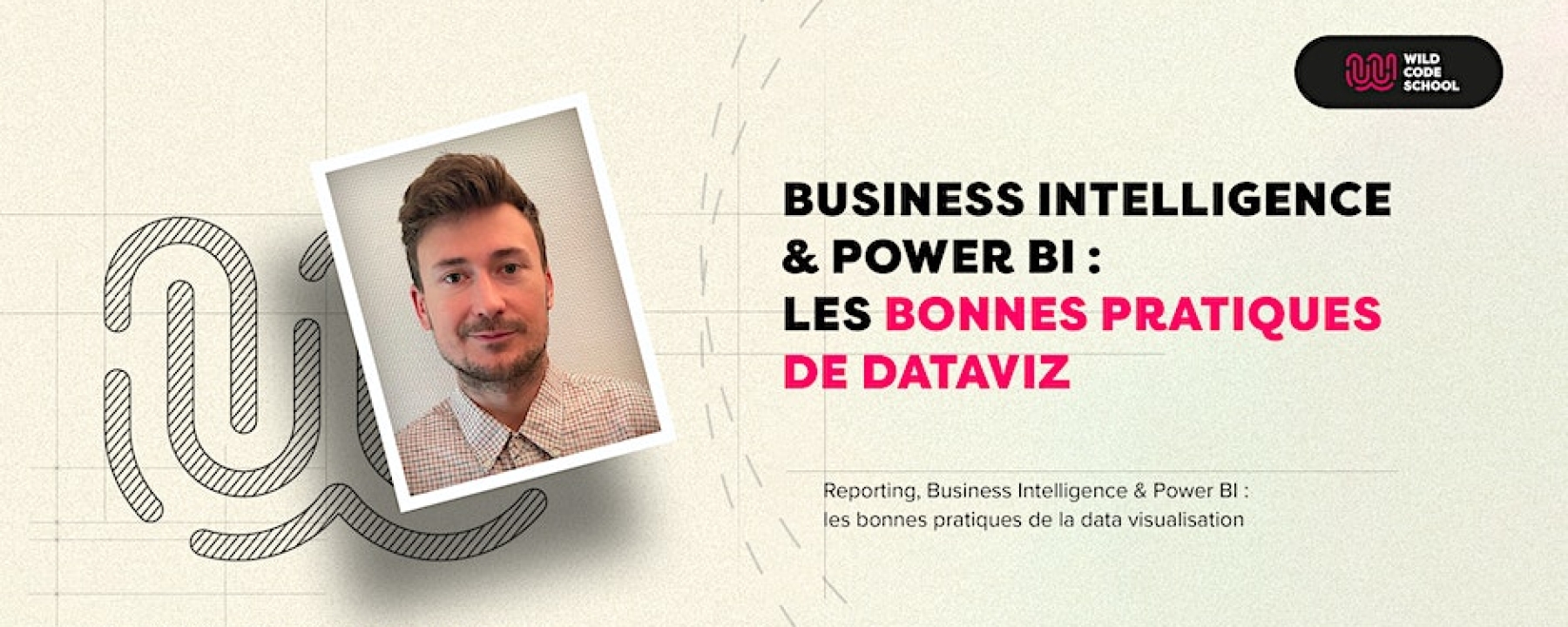 Business Intelligence & Power BI : les bonnes pratiques de Dataviz
