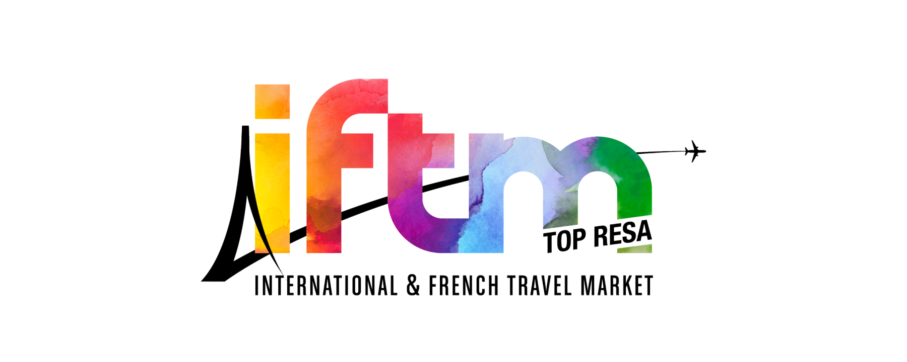IFTM - International & French Travel Market