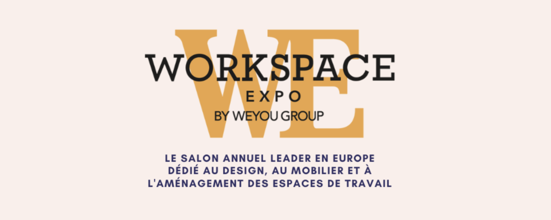 Workspace Expo 11ème édition