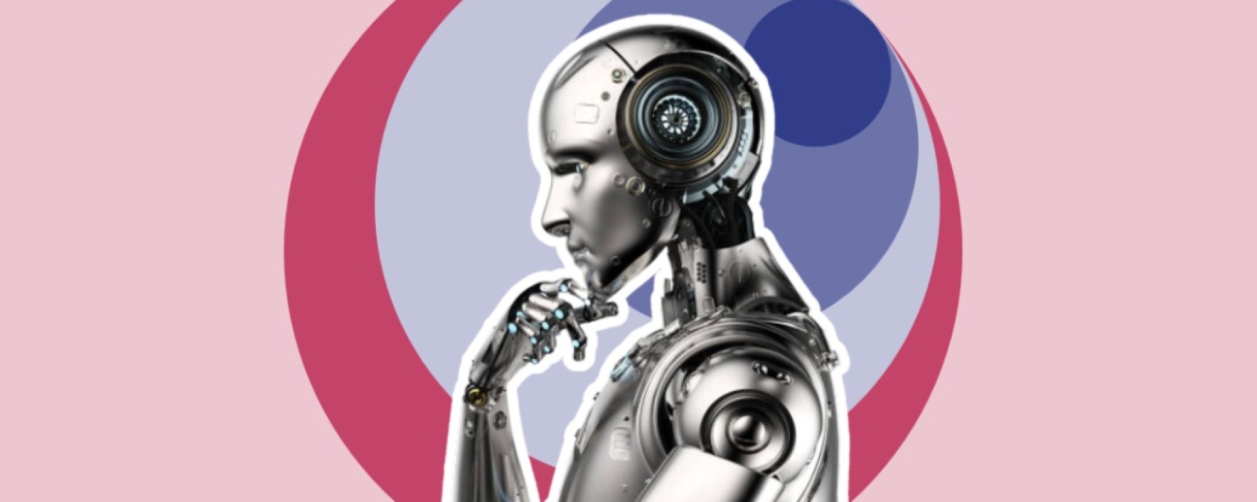 Come&Share : “Marketing et Intelligence Artificielle”