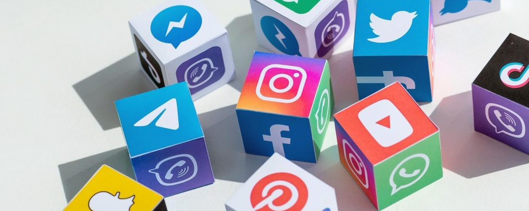 Maîtrisez Facebook, Instagram et Meta Business Suite