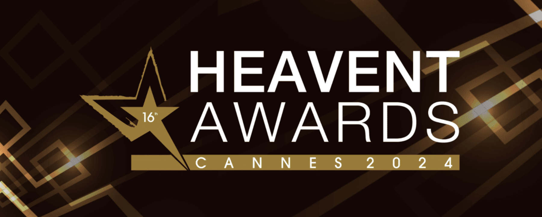 Heavent Awards 2024
