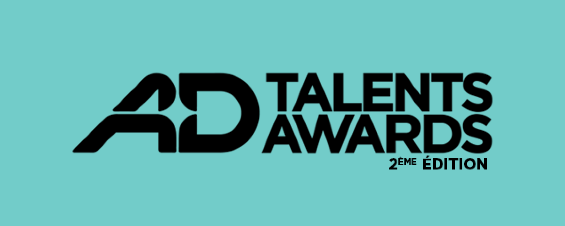 Ad Talents Awards 2024